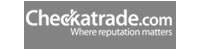Chekatrade logo
