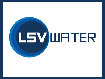Water leak detection and pipe tracing