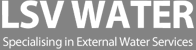 LSV Water