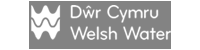 Dwr Cymru Logo logo