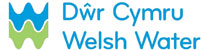 Dwr Cymru Logo