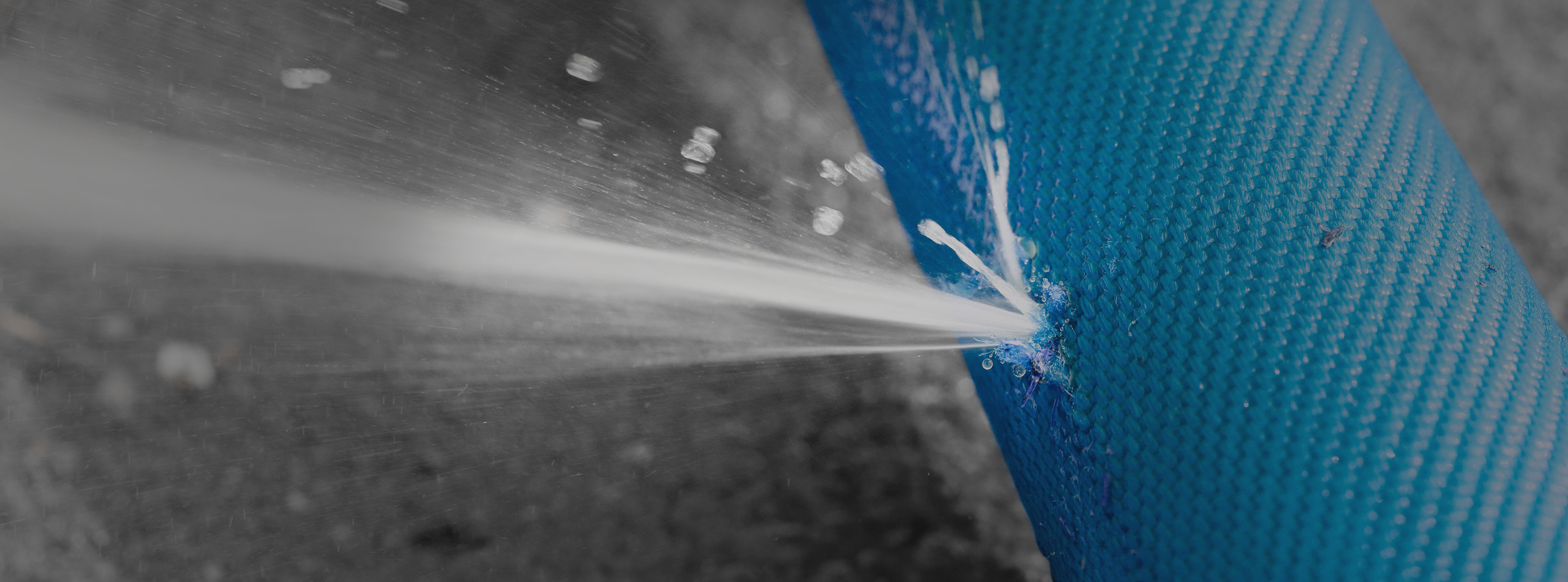 Trenchless Technology 